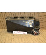 2002-2010 Ford Explorer Fuse Box Junction OEM 5L2T14398BE Module 1010-7d6 - $18.61
