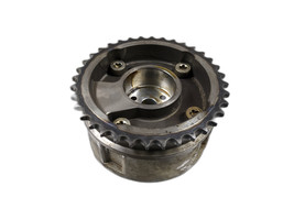 Exhaust Camshaft Timing Gear From 2014 Hyundai Veloster  1.6 243702B610 - £39.92 GBP