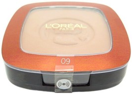 L&#39;Oreal Glam Bronze 06 Golden Bronze *Twin Pack* - £13.34 GBP