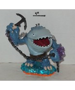 Activision Skylanders Giants Thumpback Replacement Figure - $13.69 CAD