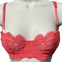 Victorias Secret Dream Angels Push-up without padding Bra Pink NWT new 32B - $23.99