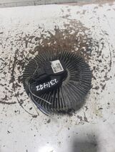 Fan Clutch Fits 02-07 ENVOY OEMSAME DAY SHIPPING - $46.48