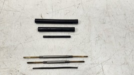 BMW Z3 E36 Shaft Set, Seat Track Motor Flexible Drive Cable Rod LH or RH - $21.03