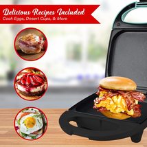 Item image 5