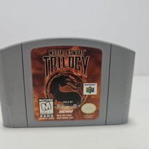 Item image 1