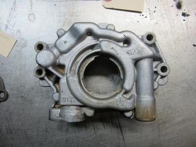 Engine Oil Pump For 11-12 Ram 2500  5.7 - $36.38