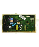 Genuine OEM Dryer Control Board for Samsung DVE50M7450P NEW HIGH QUALITY - $154.52 CAD
