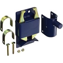 Special Speeco Products TV206691 2Way Gate Latch - $46.73 CAD