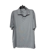 Onward Reserve 2005 Cooperstown Rays Performance Polo Size Medium New - $37.65 CAD