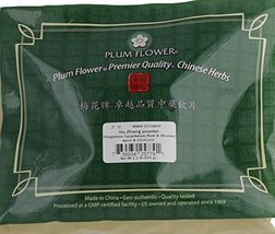 Japanese Knotweed Root Rhizome Powder/Hu Zhang/Polygonum Cuspidatum - 1lb or 16o - $35.63