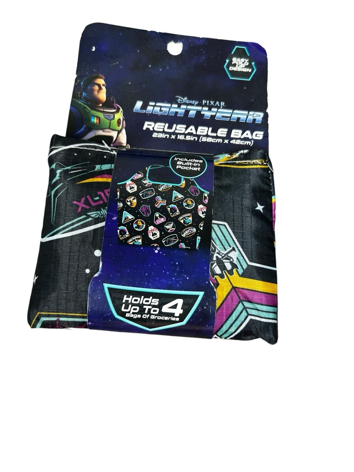 Full-size item image