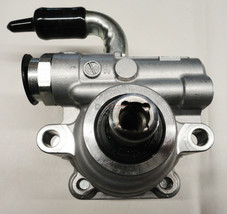 05-06 LS2 GTO PS Power Steering Pump Remanufactured GM - £387.43 GBP