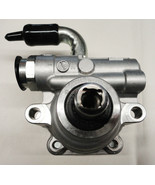05-06 LS2 GTO PS Power Steering Pump Remanufactured GM - £387.35 GBP