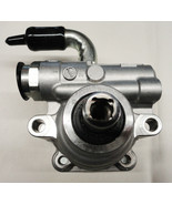 05-06 LS2 GTO PS Power Steering Pump Remanufactured GM - £370.64 GBP