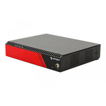 Opengear OM1204 4 SERIAL,2G RAM,16G FLASH,1GBE - $1,622.39