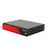 Opengear OM1204 4 SERIAL,2G RAM,16G FLASH,1GBE - €1.397,64 EUR