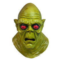 Scooby Doo Zombie Mask - £69.40 GBP