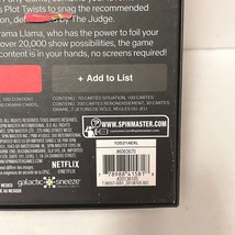 Item image 11