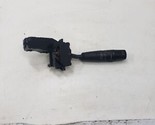 Column Switch Column Mounted Wiper Right Hand ES Fits 99-02 MAZDA 626 43... - $39.60