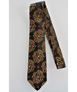 Rhodia Vintage Men&#39;s Acetate Tie - £14.95 GBP