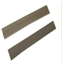 Window AC Vinyl Side Panel - $29.47