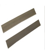 Window AC Vinyl Side Panel - $40.38 CAD