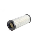  John Deere M144100 Air &amp; Pre-Filter - $67.14 CAD