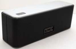 Philips SB365/37 Bluetooth NFC Audio Wireless Portable Speaker iPhone 7+/7/6 - £23.70 GBP