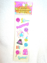 Item image 4