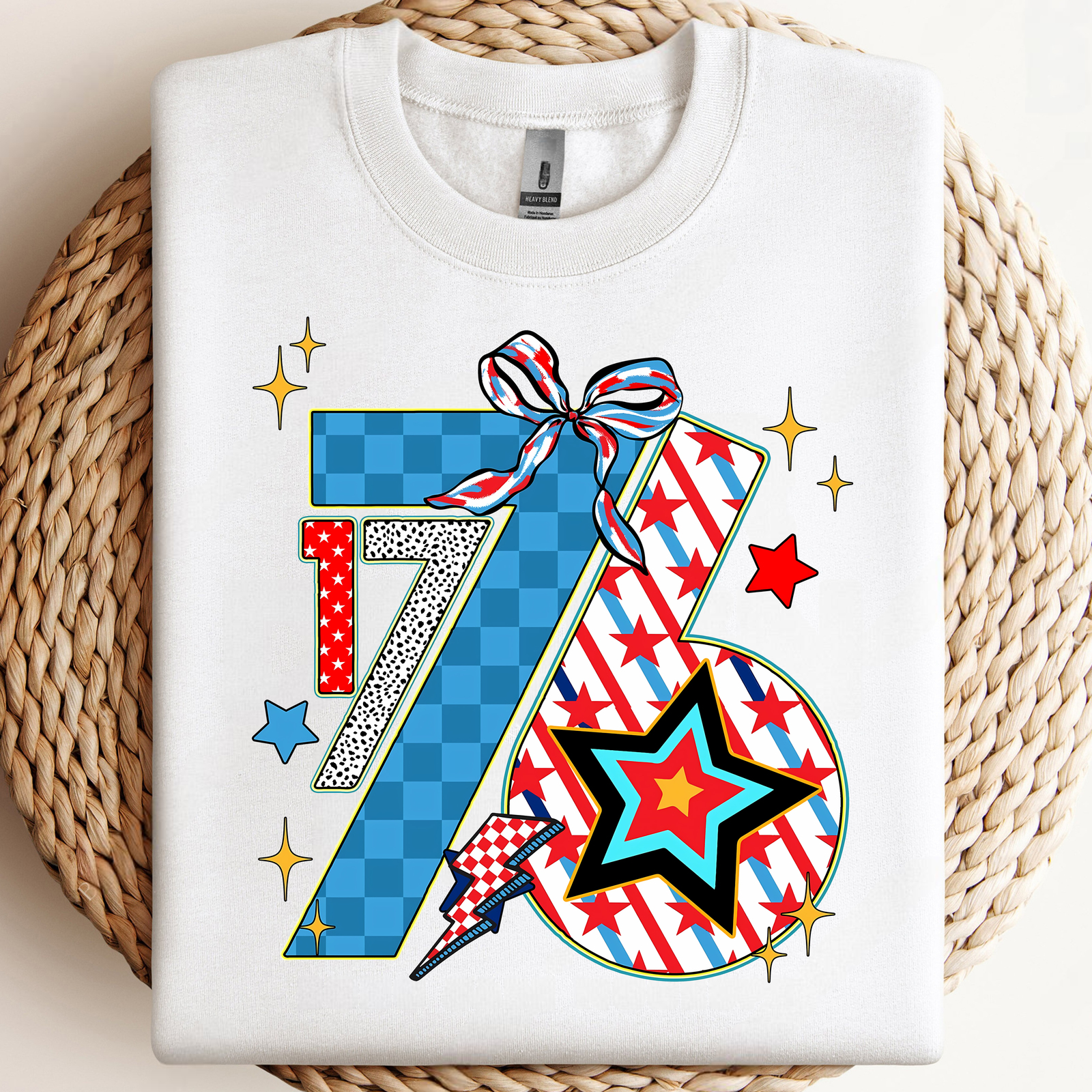 Retro 1776 Png, Coquette 4th of July Png, America Coquette Png Shirt ...