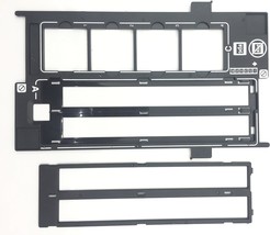 1423040 1403903 1401444 Photo Holder Assy Film Slide 35Mm Negative Holder &amp; - $22.74