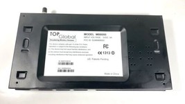 Top Globale MB8000 Mobile Ponte 5VDC, 4A - £6.14 GBP
