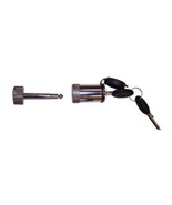 Torklift S9500 FastGun Lock - Set of 4 - $120.72 CAD