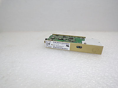 Astec 73-551-0048 Power Supply. DC-DC | MP 1 &quot;(V-Y)&quot; Module 210W Single ... - $97.53