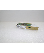 Astec 73-551-0048 Power Supply. DC-DC | MP 1 &quot;(V-Y)&quot; Module 210W Single ... - $132.47 CAD