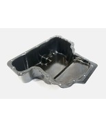 07-11 mercedes gl350 ml350 r350 3.0 DIESEL engine lower motor oil fluid ... - $168.34 CAD