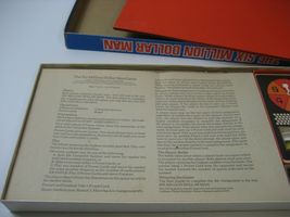 Item image 6