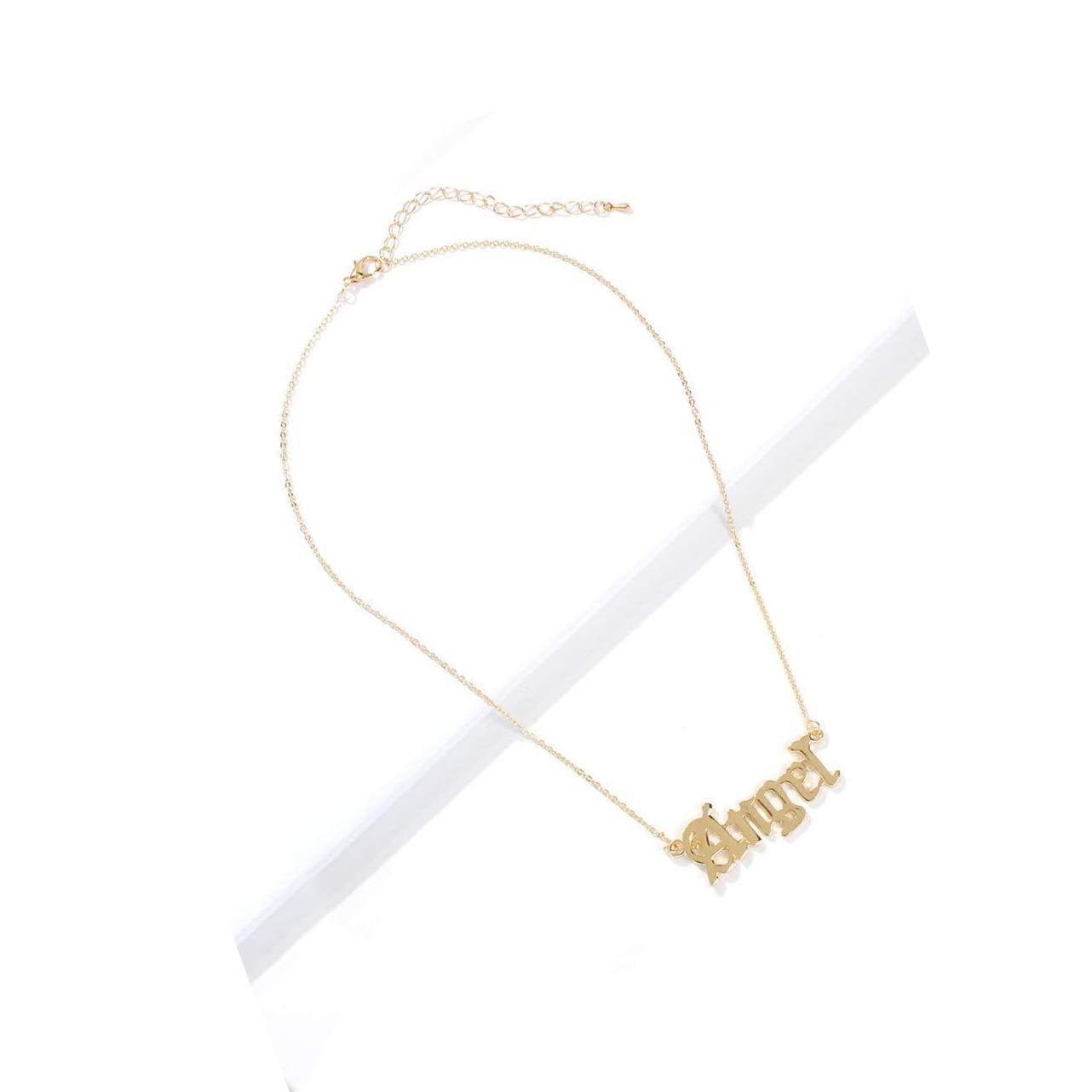 Item image 11