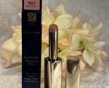 Estee Lauder Pure Color Illuminating Shine Lipstick 903 IMAGINARY - FS N... - $37.57