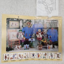 Item image 8