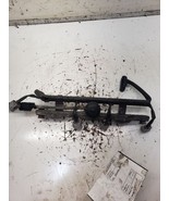 Fuel Injection Parts Fuel Injector 2.3L Fits 07-12 RDX 749677 - $911.32 MXN