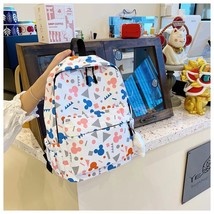   New Children&#39;s Backpack  Cute Boys and Girls Schoolbag   Fashion Children&#39;s Tr - £108.20 GBP