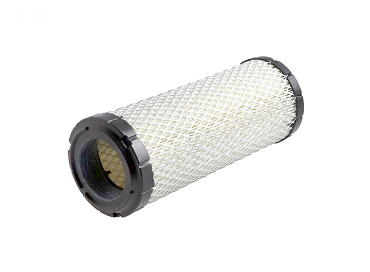 Grasshopper 100936 Air & Pre-Filter - $47.89