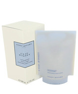 L&#39;EAU D&#39;ISSEY (issey Miyake) by Issey Miyake Body Lotion 6.7 oz - £49.52 GBP