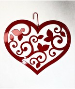 Hanging Silhouettes - $569.63 MXN