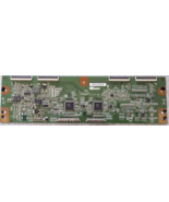 Toshiba, Vizio, Sanyo, LG, 54T01-C04, T546HW01-V1 T-Con - $14.99