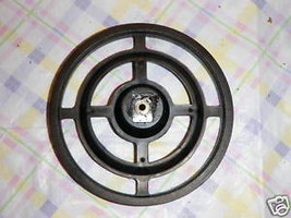 Large Drive Pulley for Sanyo Bread Maker Machine fits SBM-10 SBM-12 SBM-15 - $14.69