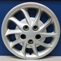 ✅ ONE 1998-1999 Chrysler Concord # 526 15" Hubcap Wheel Cover OEM # QX33TRMAA  - $29.99