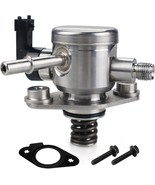 EP1028 High Pressure Fuel Pump Compatible with Buick LaCrosse, Verano, R... - $3,762.97 MXN