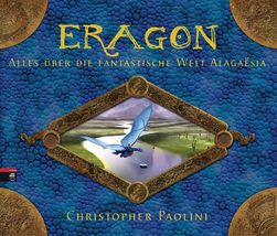 Eragon [Hardcover] Christopher Paolini and Fred Gambino - £81.28 GBP